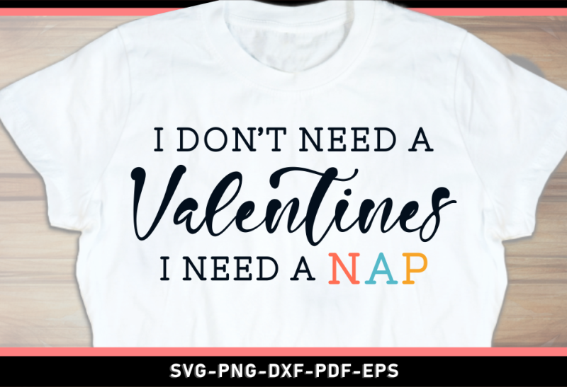 Funny sarcastic quotes SVG bundle, sarcasm sublimation PNG t shirt designs