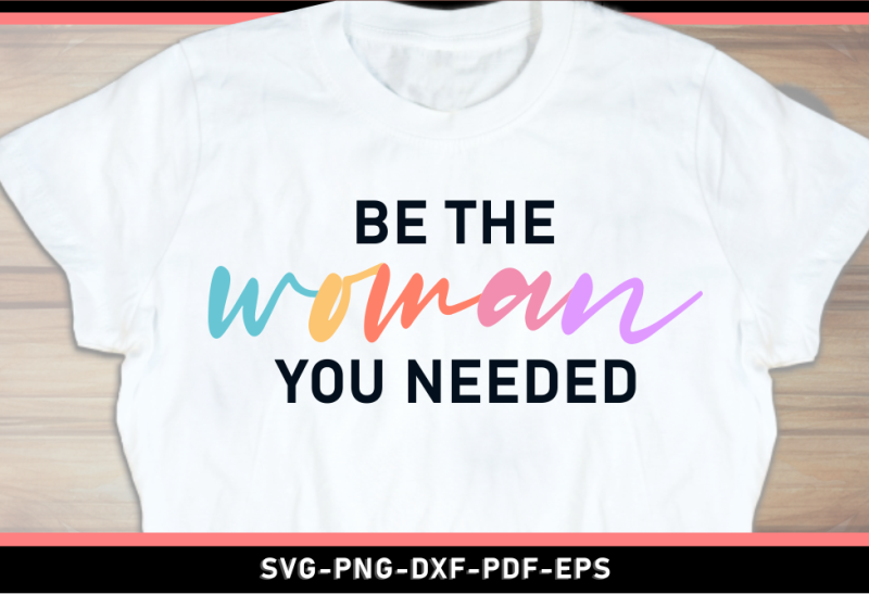 Funny sarcastic quotes SVG bundle, sarcasm sublimation PNG t shirt designs