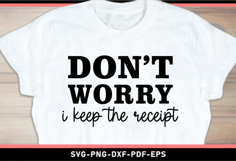 Funny sarcastic quotes SVG bundle, sarcasm sublimation PNG t shirt designs