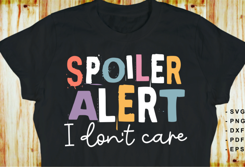 Funny sarcastic quotes SVG bundle, sarcasm sublimation PNG t shirt designs