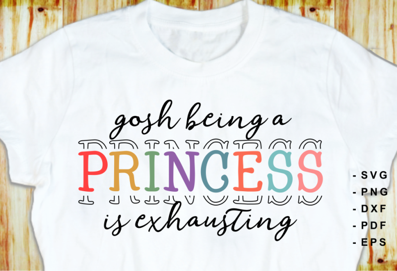 Funny sarcastic quotes SVG bundle, sarcasm sublimation PNG t shirt designs
