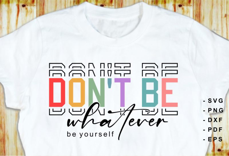 Funny sarcastic quotes SVG bundle, sarcasm sublimation PNG t shirt designs
