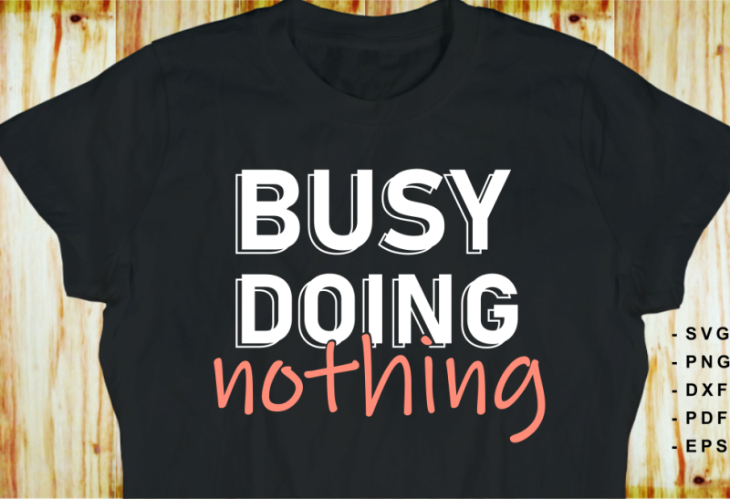 Funny sarcastic quotes SVG bundle, sarcasm sublimation PNG t shirt designs