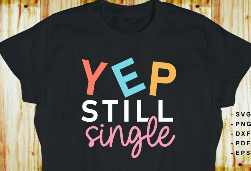 Funny sarcastic quotes SVG bundle, sarcasm sublimation PNG t shirt designs