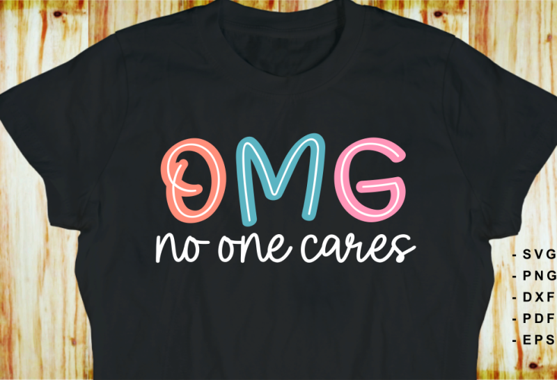 Funny sarcastic quotes SVG bundle, sarcasm sublimation PNG t shirt designs