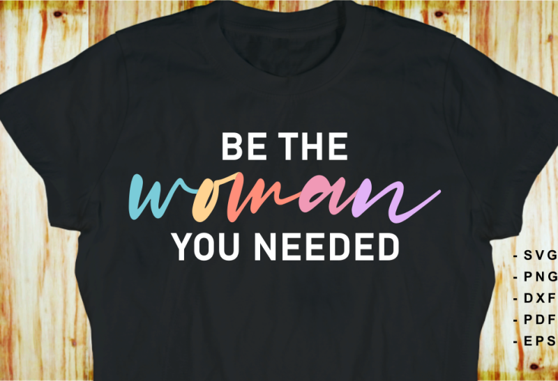 Funny sarcastic quotes SVG bundle, sarcasm sublimation PNG t shirt designs