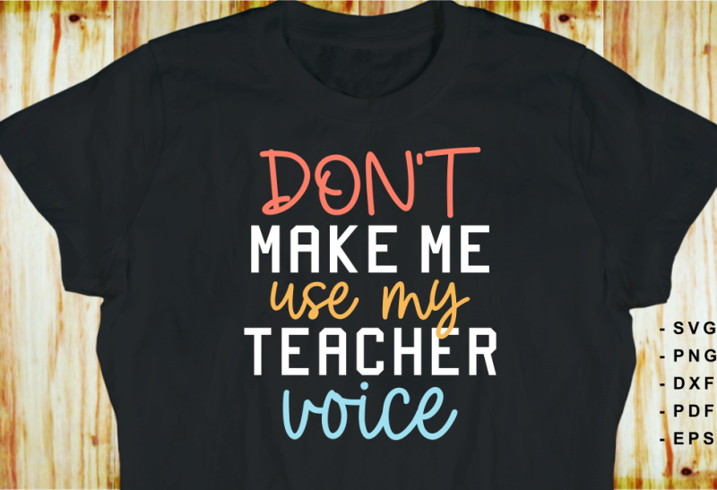 Funny sarcastic quotes SVG bundle, sarcasm sublimation PNG t shirt designs