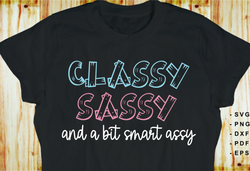 Funny sarcastic quotes SVG bundle, sarcasm sublimation PNG t shirt designs