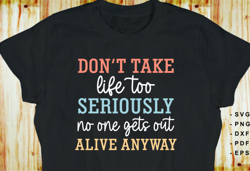 Funny sarcastic quotes SVG bundle, sarcasm sublimation PNG t shirt designs