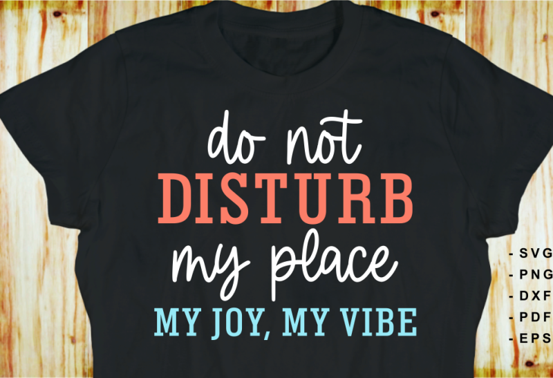 Funny sarcastic quotes SVG bundle, sarcasm sublimation PNG t shirt designs