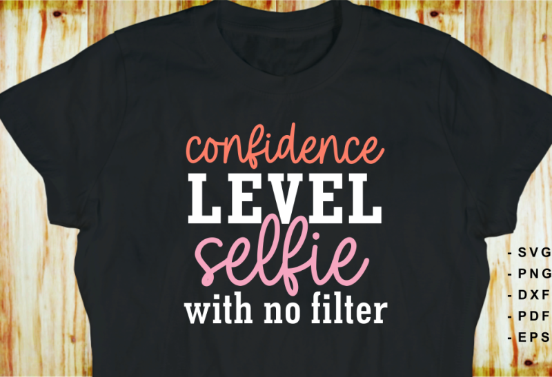 Funny sarcastic quotes SVG bundle, sarcasm sublimation PNG t shirt designs