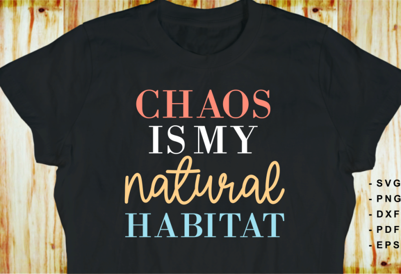 Funny sarcastic quotes SVG bundle, sarcasm sublimation PNG t shirt designs