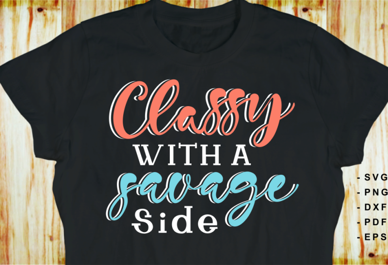 Funny sarcastic quotes SVG bundle, sarcasm sublimation PNG t shirt designs