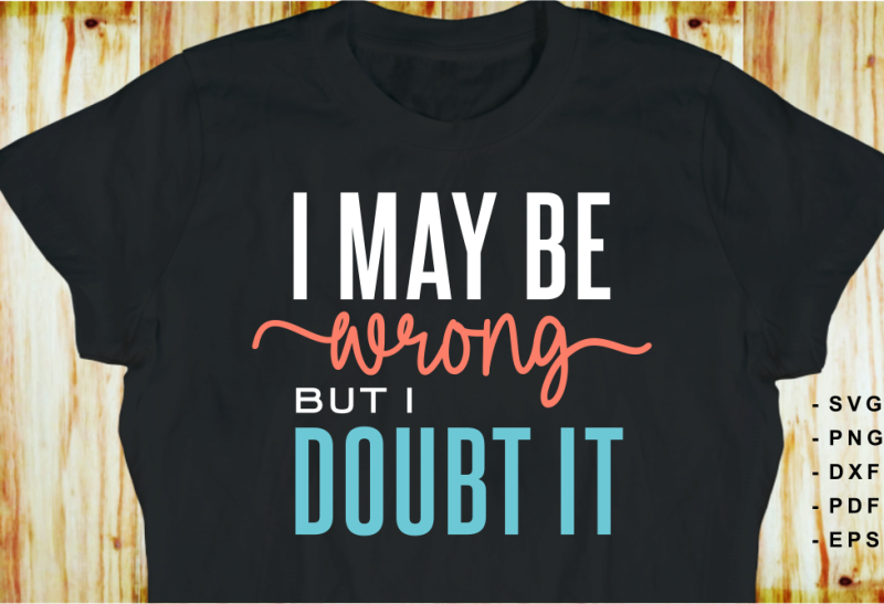 Funny sarcastic quotes SVG bundle, sarcasm sublimation PNG t shirt designs