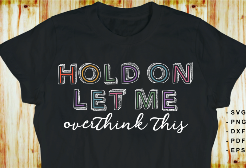 Funny sarcastic quotes SVG bundle, sarcasm sublimation PNG t shirt designs