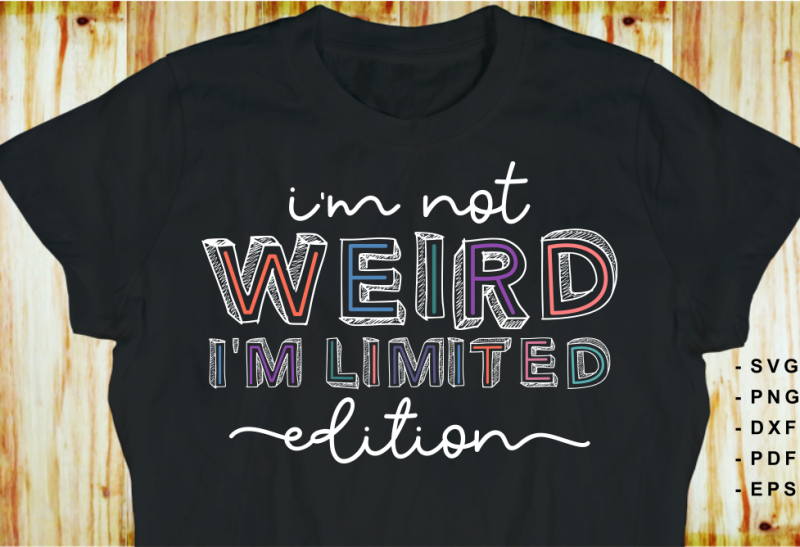 Funny sarcastic quotes SVG bundle, sarcasm sublimation PNG t shirt designs
