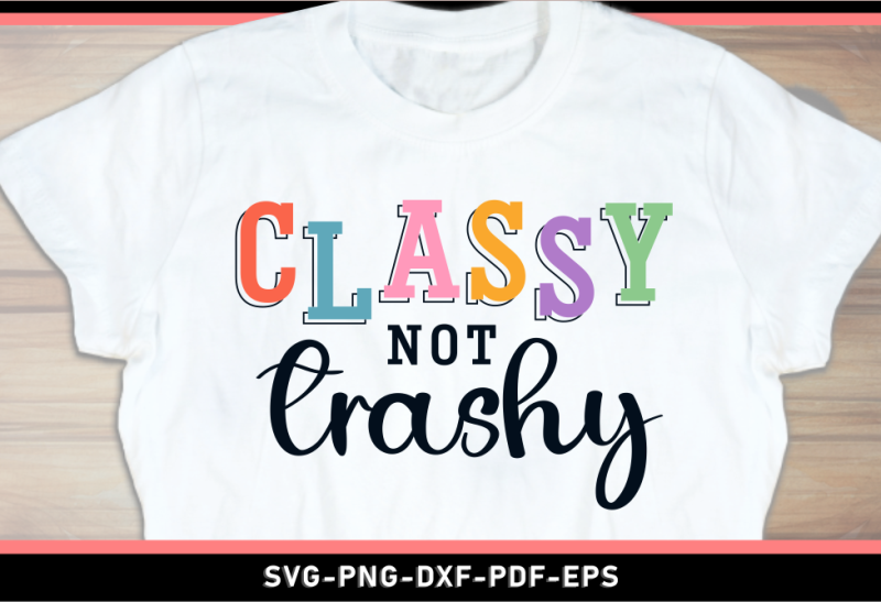 Funny sarcastic quotes SVG bundle, sarcasm sublimation PNG t shirt designs