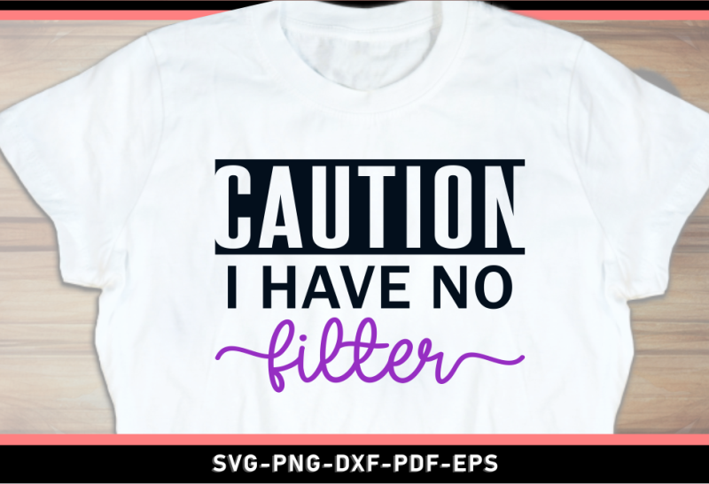 Funny sarcastic quotes SVG bundle, sarcasm sublimation PNG t shirt designs