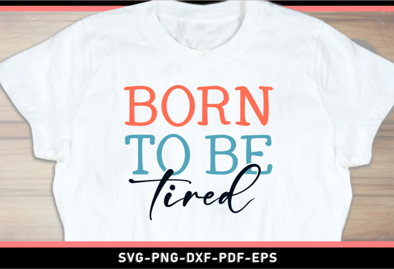 Funny sarcastic quotes SVG bundle, sarcasm sublimation PNG t shirt designs