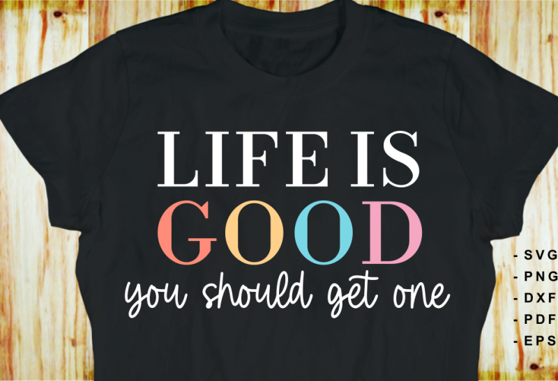 Funny sarcastic quotes SVG bundle, sarcasm sublimation PNG t shirt designs