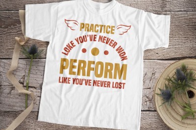 Practice