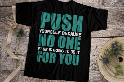 Push