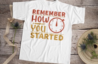 Remember