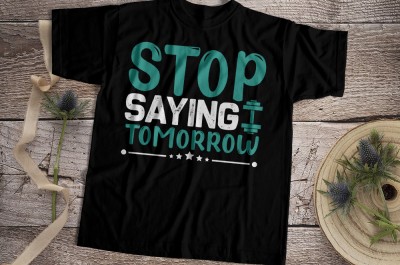 Stop
