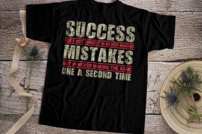Success