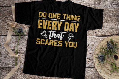 Do one