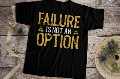 Failure