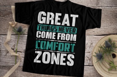 Great Things