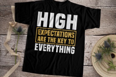 High