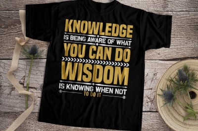 Knowledge