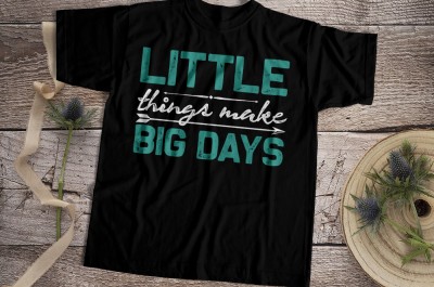 Little