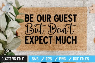 Be our guest but dont expect much SVG