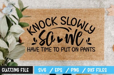 I hear you knocking but you cant come in SVG 2
