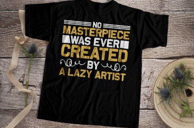 No