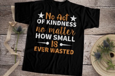 No act