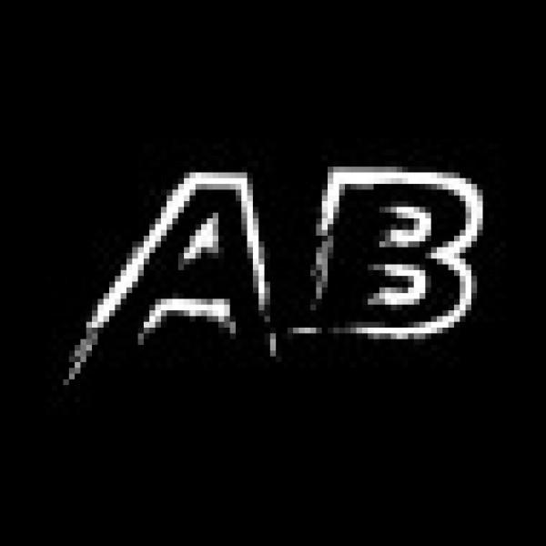 AB Designs