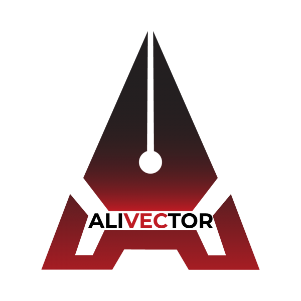 Ali Vector